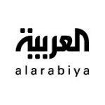 قناة العربية مباشر