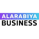 العربية بيزنس مباشر