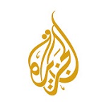 الجزيرة البث الحي
