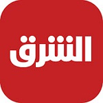الشرق السعودية مباشر