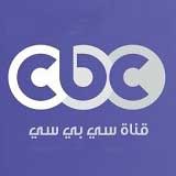 سى بى سى مباشر